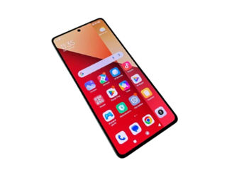 Xiaomi Redmi Note 13 foto 3