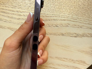 iPhone 14 Pro Max, 256GB foto 2