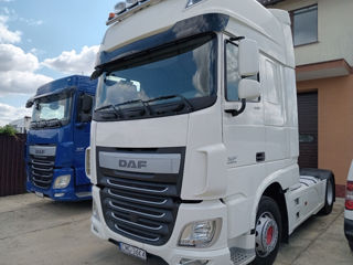 Daf 106-460