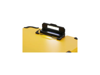 Tabletă Cu Organizator Tstak Clipboard Dwst82732-1 foto 2