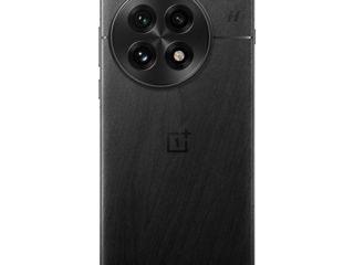 Oneplus 13|13R 5G Global  12|256 16|512GB foto 4