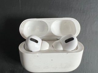 Apple airpods pro