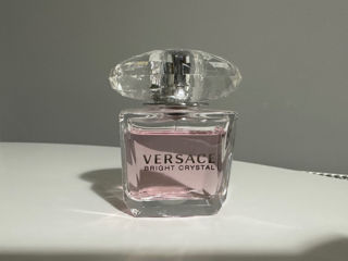 Versace bright crystal