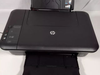 HP DeskJet 2050 Printer