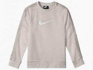 8-10лет Nike Zara