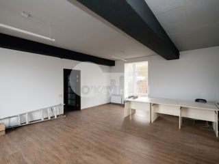 Spațiu comercial, 415 mp, Centru, 3800 € ! foto 8