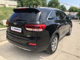 KIA Sorento foto 6