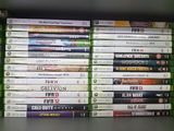 Игры , games , jocuri , для xbox 360 , jocuri pentru xbox 360 , games xbox 360 лицензионные диски foto 2