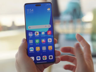 Xiaomi 13 lite от 314 лей в месяц! в кредит 0%!