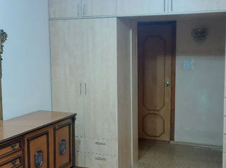 Apartament cu 4 camere, 93 m², Ciocana, Chișinău foto 8