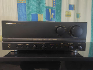 Marantz PM80 Promotie Акция foto 2