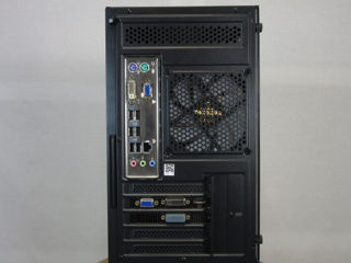 Gaming PC foto 7