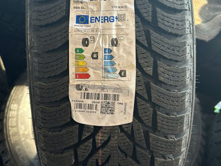 205/65 r 15 nokian r3