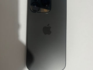 IPhone 14 Pro 256GB SP BLACK foto 3