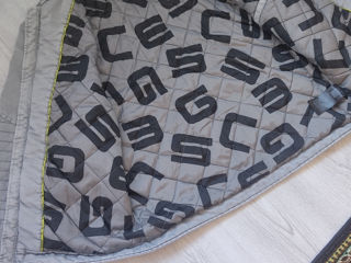 Geaca Guess фото 0