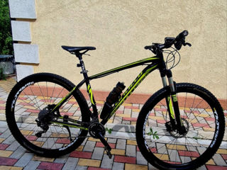 specialized  crave expert 29 foto 2