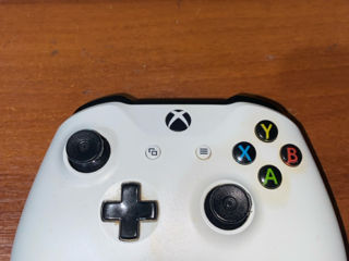 Controler xbox one