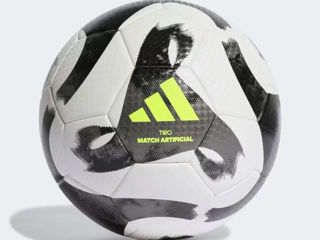 Minge Fotbal  Nike  / Adidas / Puma / Joma / Mikasa / Gala 100% Originale / Garantie foto 15