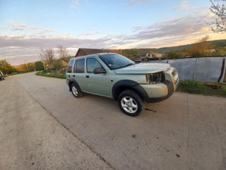 Piese land rover freelander 1... Piese Rover 25.214.216.400.416.45.75.600. foto 6