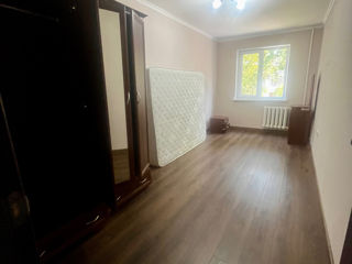 Apartament cu 3 camere, 56 m², 8 cartier, Bălți foto 5