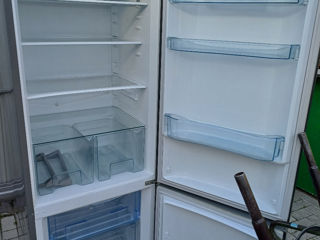 Холодильник Gorejie foto 2