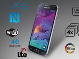 Samsung Galaxy Note 4 N910f     S5 neo 4G+  S4 mini I9195i 4G foto 2