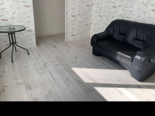 Apartament cu 2 camere, 55 m², Râșcani, Chișinău foto 8