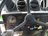 Трактор Deutz-Fahr DX 4.50 Fendt Claas foto 5