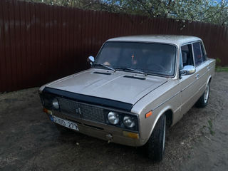 Lada / ВАЗ 2106 foto 2