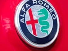 Alfa Romeo. Fiat. Telecentru. Piese. Запчасти foto 1