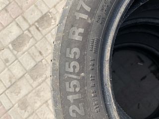 215/55 R17 foto 2