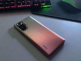 Продам Xiomi redmi note 10 pro