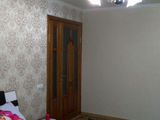 B. Voievod, 2 camere, etajul 3/9, de mijloc, reparatie, mobila. Urgent!!! foto 3
