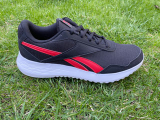 Кроссовки  reebok energen lite  42 foto 4