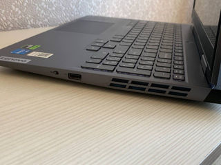 Lenovo LOQ 3 15IRH8-CJRK Срочно!!! foto 7