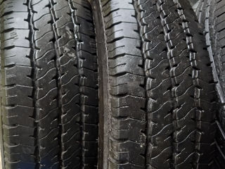 195/75 R16 C foto 2