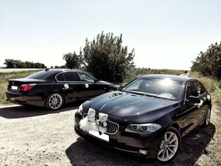 Solicită #bmw pentru evenimentul tău! foto 7