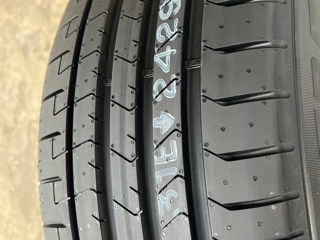 235/45 R18 Pirelli Pzero (PZ4)/ Монтаж, доставка, livrare 2023 foto 5