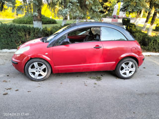 Citroen C3 foto 4