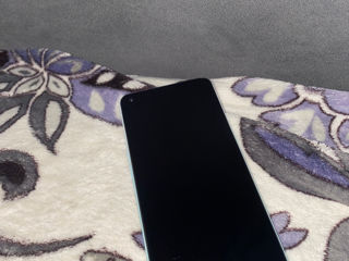 Телефон Oppo A52 64GB  в Харошеп состоянии foto 8