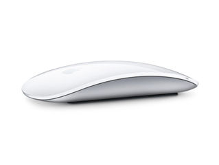 Apple Magic Mouse 2, Apple Magic Mouse foto 6