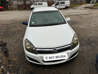 Opel 1.3cdti Запчасти foto 3