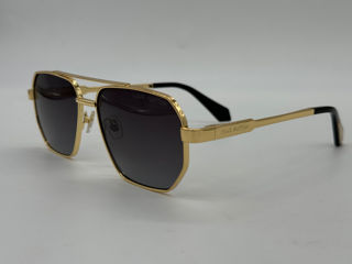 Ochelari de soare Prada,Cartier foto 6