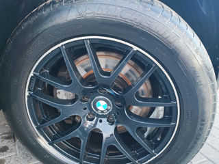 255/55 R 18 michelin foto 2