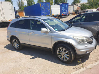 Dacia Duster,Toyota,Honda CRV,Ford Fusion!,Arenda Auto, chirie auto, masini econome!! foto 3