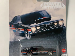 Hot wheels Premium foto 9