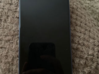 Se vinde Redmi Note 9