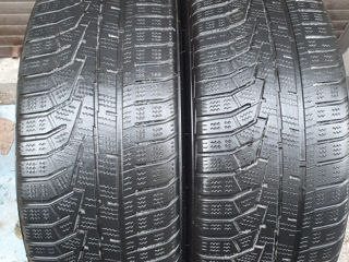 205/60/ R16- Hankook.2021г.