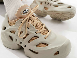Adidas foto 2