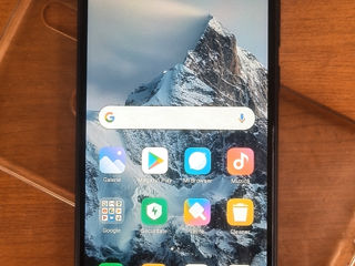 Xiaomi Redmi Note 7 4/64 GB